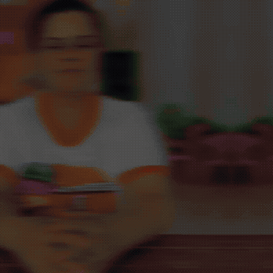 GIF do Case de Sucesso